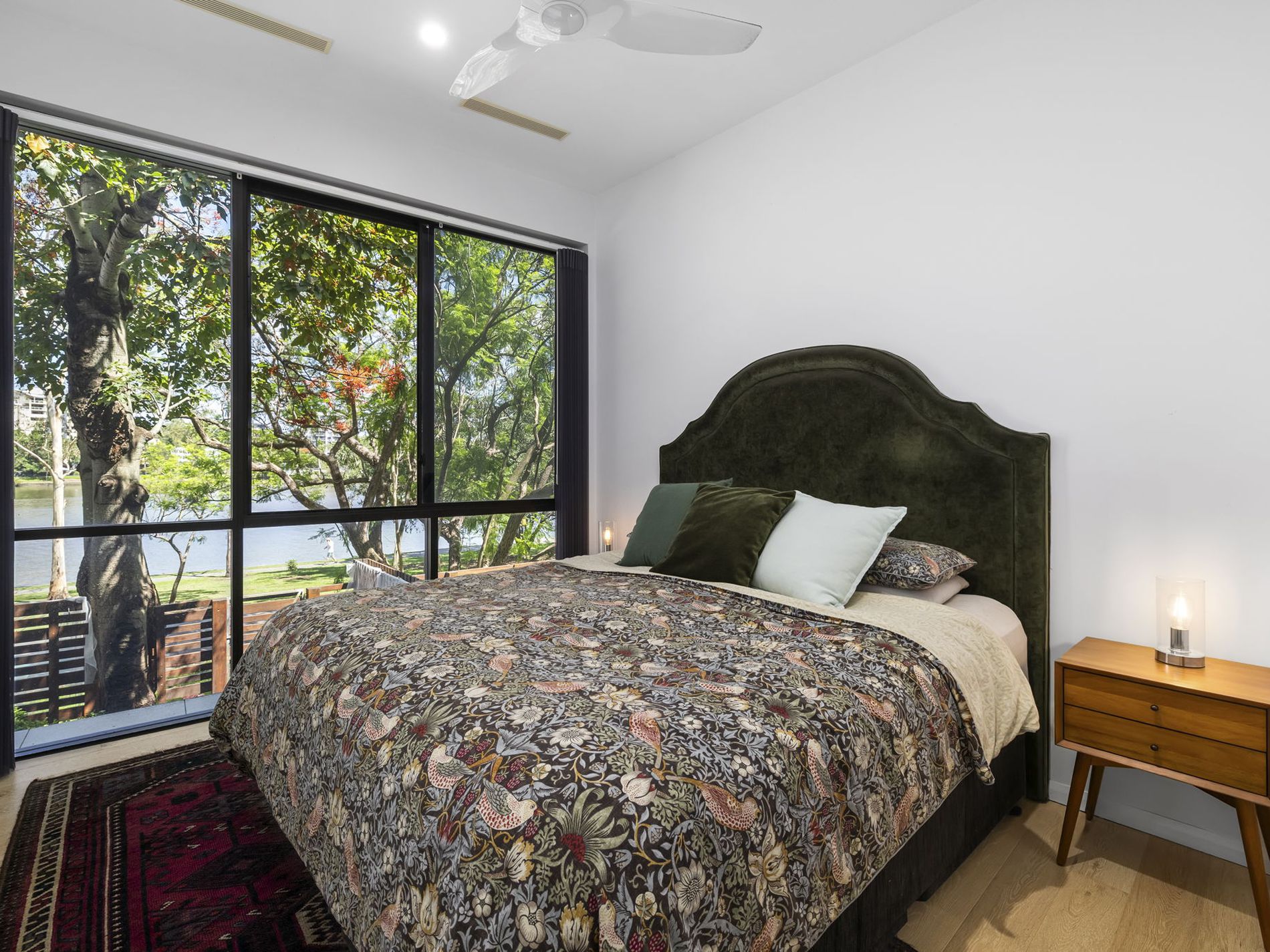 105 / 17 Duncan Street, West End