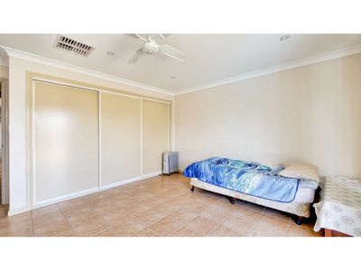 139 Birch Avenue, Dubbo