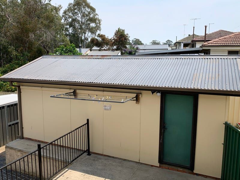 111 Oliphant Street, Mount Pritchard
