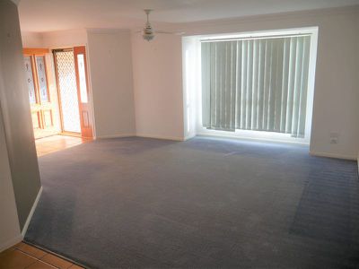 4 Hillview Parade, Kingaroy