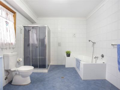 1 Colden Place, Ulladulla