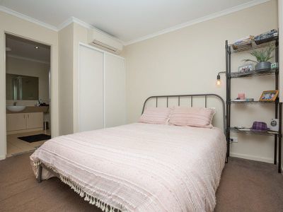 1 / 48 Morgans Street, Port Hedland