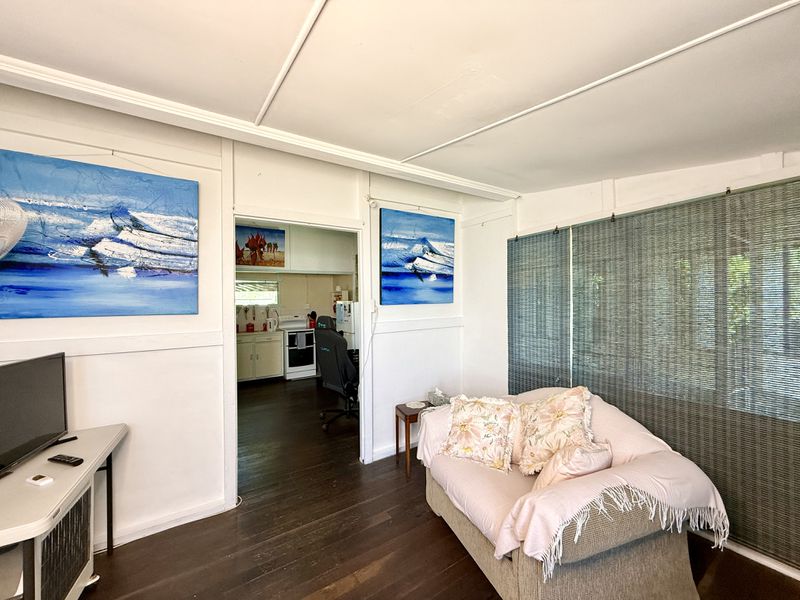 48 Dayman Street, Urangan, QLD, Urangan - Thumbnail 5