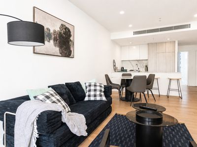 B205 / 888 Pacific Highway , Gordon