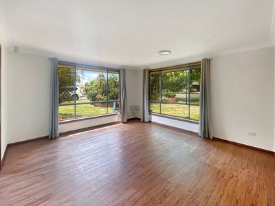 26 Aspen Road, Dubbo