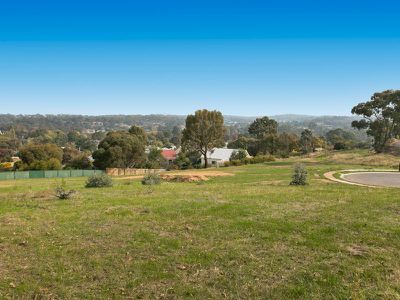 17 Tingay Drive, Campbells Creek