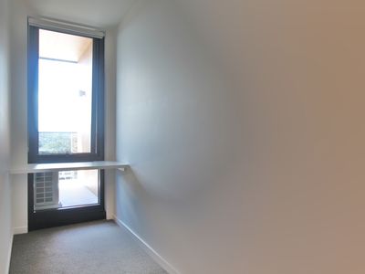 308 / 25 Alma Road, St Kilda
