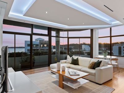 71 / 34 Mill Point Road, South Perth
