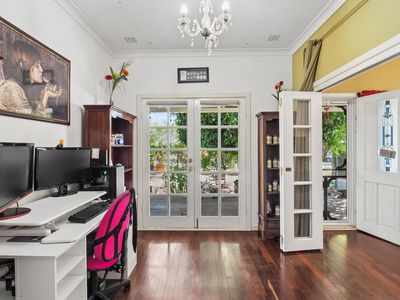 3 Mary Crescent, Eden Hill