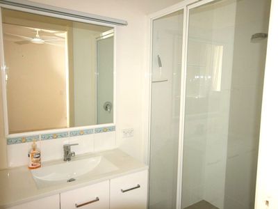 3 Wedgetail Crescent, Boambee East