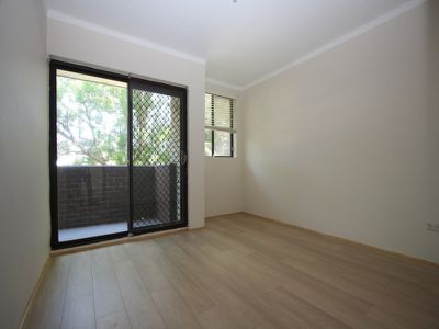 1 / 79 Anzac Avenue, West Ryde