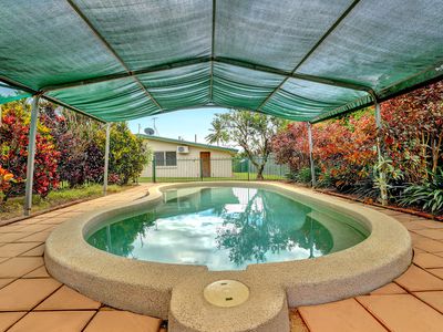 11 Aruma Close, White Rock