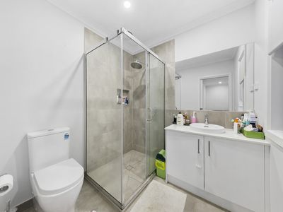 15A Maxweld Street, Ardeer