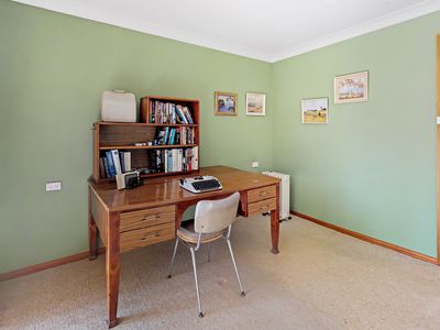 10 Homestead Drive, Dubbo