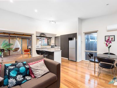 41 Gordon Avenue South, Altona Meadows