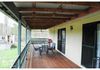 143 Farnham Road, Stuart Town