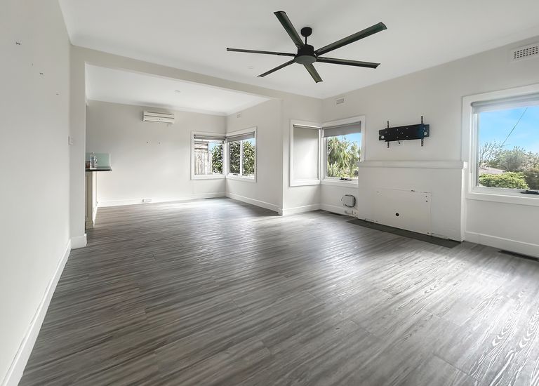 55 Must Street, Portland