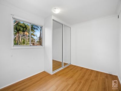10 Wyndora Avenue, San Remo