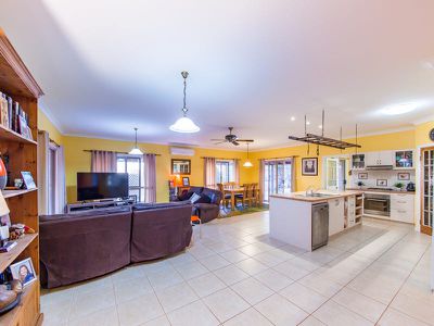 46 Moore Street, Kingaroy