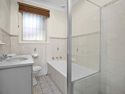 59 Morgan Avenue, Mount Warrigal