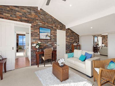 27 Becker Road, Forster