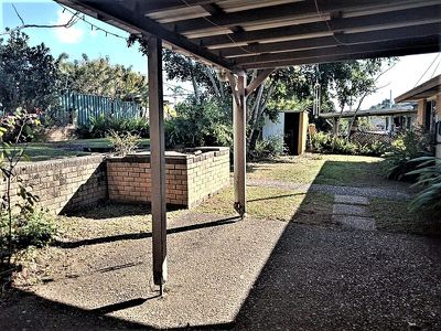 19 Boongeen Street, Rochedale South