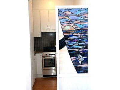 4 / 55 Tobruk Avenue, Port Kembla