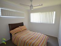 40 / 19 GUMTREE CRESCENT, Upper Coomera