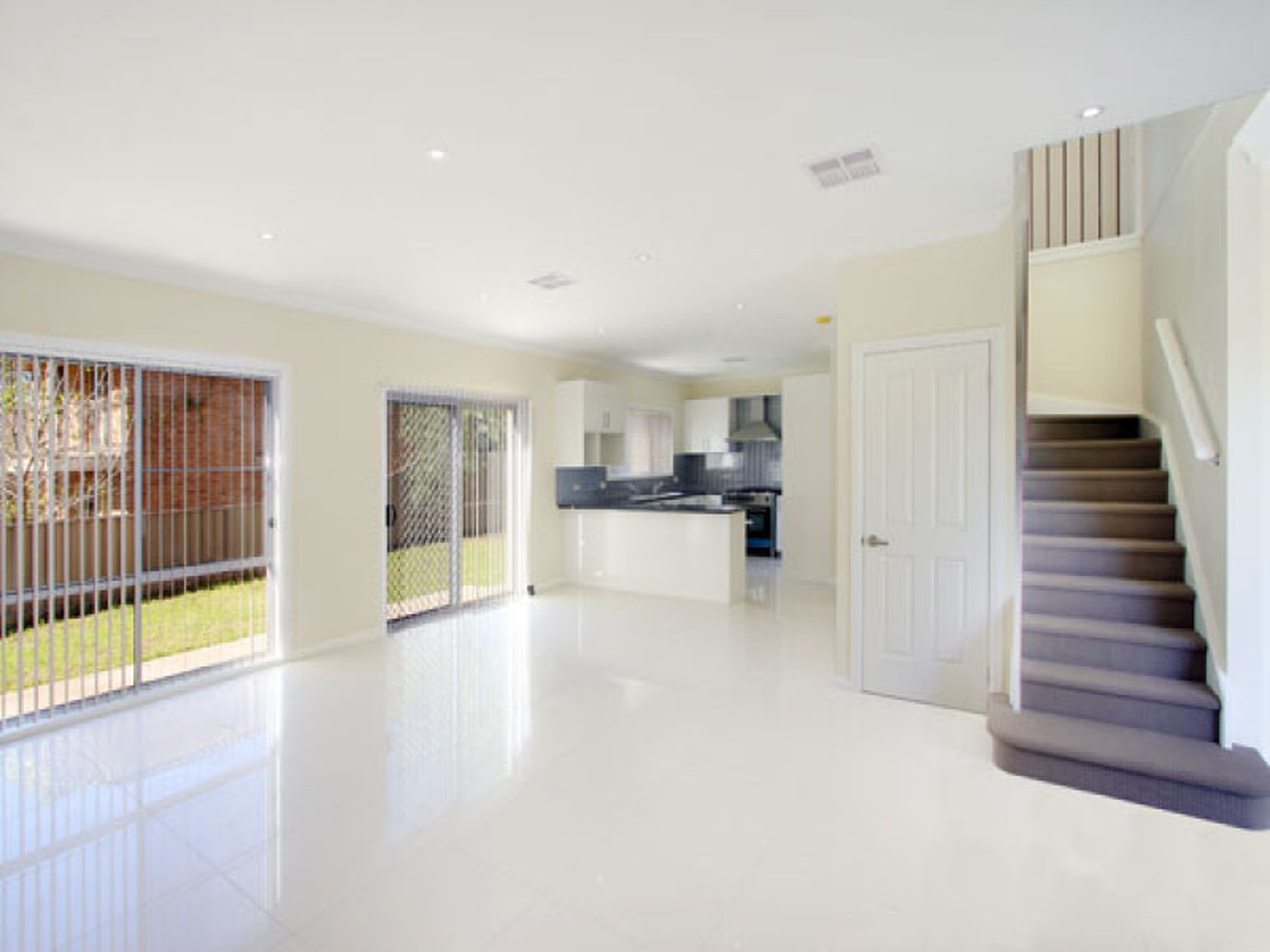 3 / 52 George Street, WINDSOR