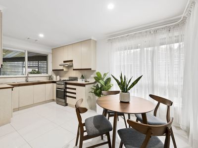 19 Sunray Court, Croydon