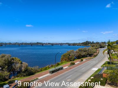 161 The Esplanade, Mount Pleasant