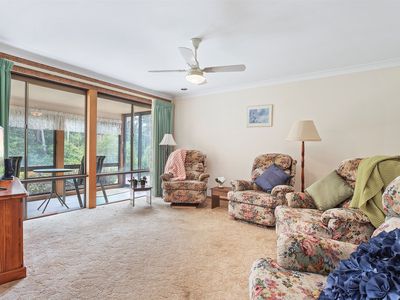 12 Church Street, Ulladulla