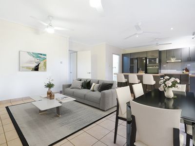 14 Schombacher Circuit, Moulden