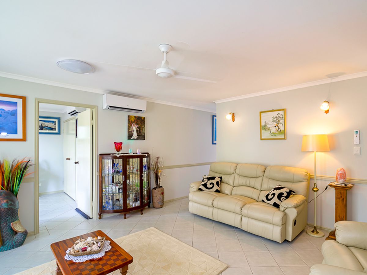 118 Snapper Street, Kawungan