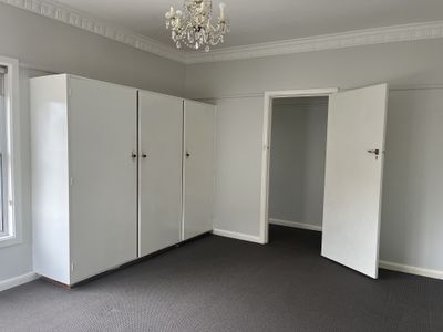 6 Rugby Street, Belmont