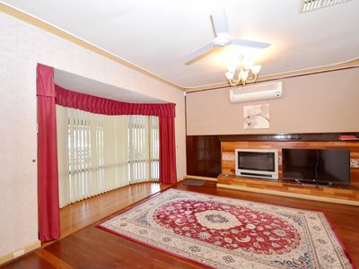 176 Crimea Street, Morley