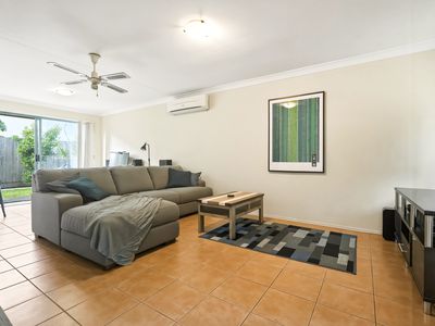 4 / 24 Beattie Road, Coomera