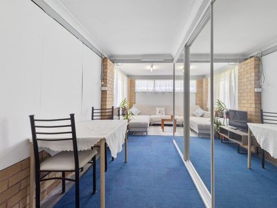 6 Eagle Avenue, Hawks Nest