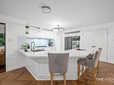 29 Scoparia Drive, Brookwater