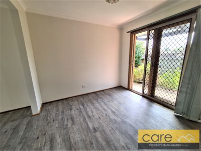 8 / 3 Pellita Way, Langwarrin