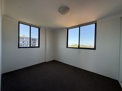 29 / 16 Botany Street, Bondi Junction