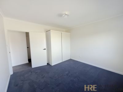 6 Queen Street, Horsham