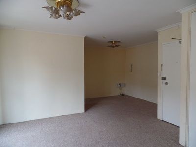 58 / 77 Memorial Avenue, Liverpool
