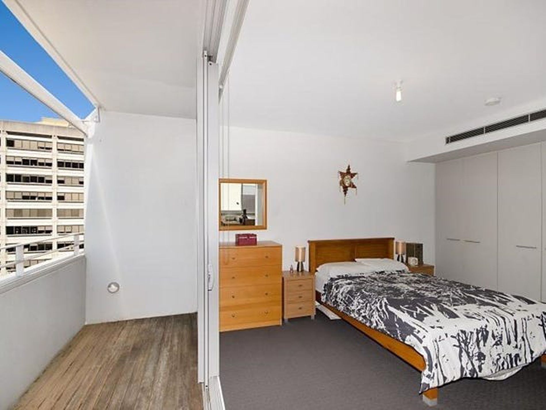 805 / 11 Chandos Street, St Leonards