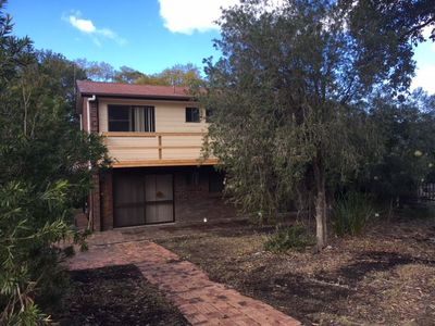 64 Wattle Street, Fishermans Paradise