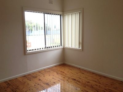 1 / 163 Windang Road, Windang