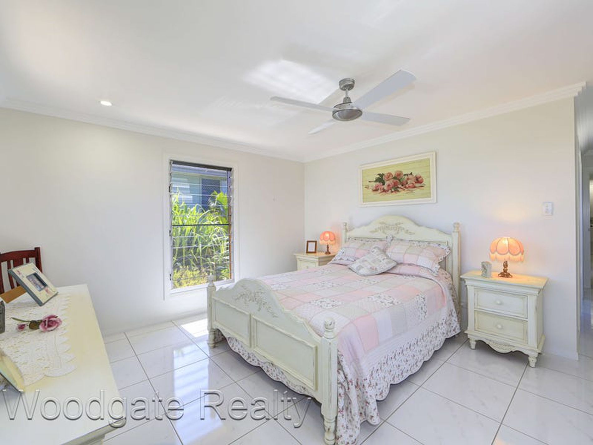 24 Kookaburra Way, Woodgate