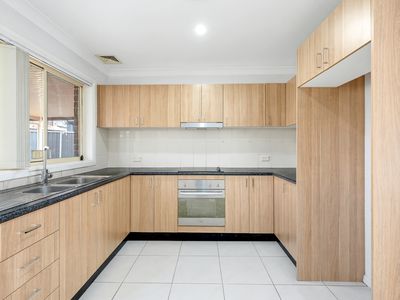 7 / 100-102 Station Street, Rooty Hill