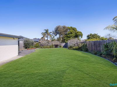 11 Golf Links Road, Glenroy