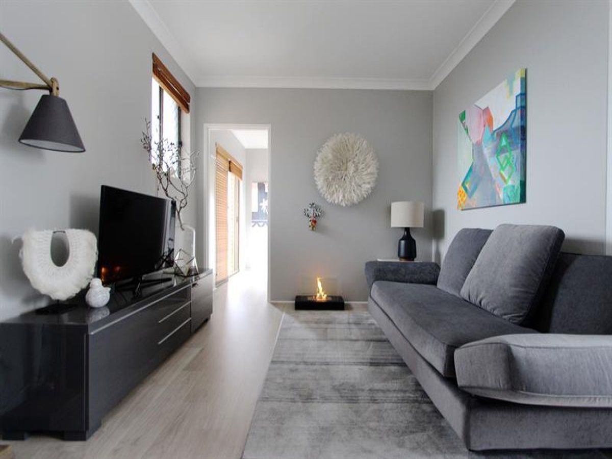 34 / 134-138 Redfern Street, Redfern